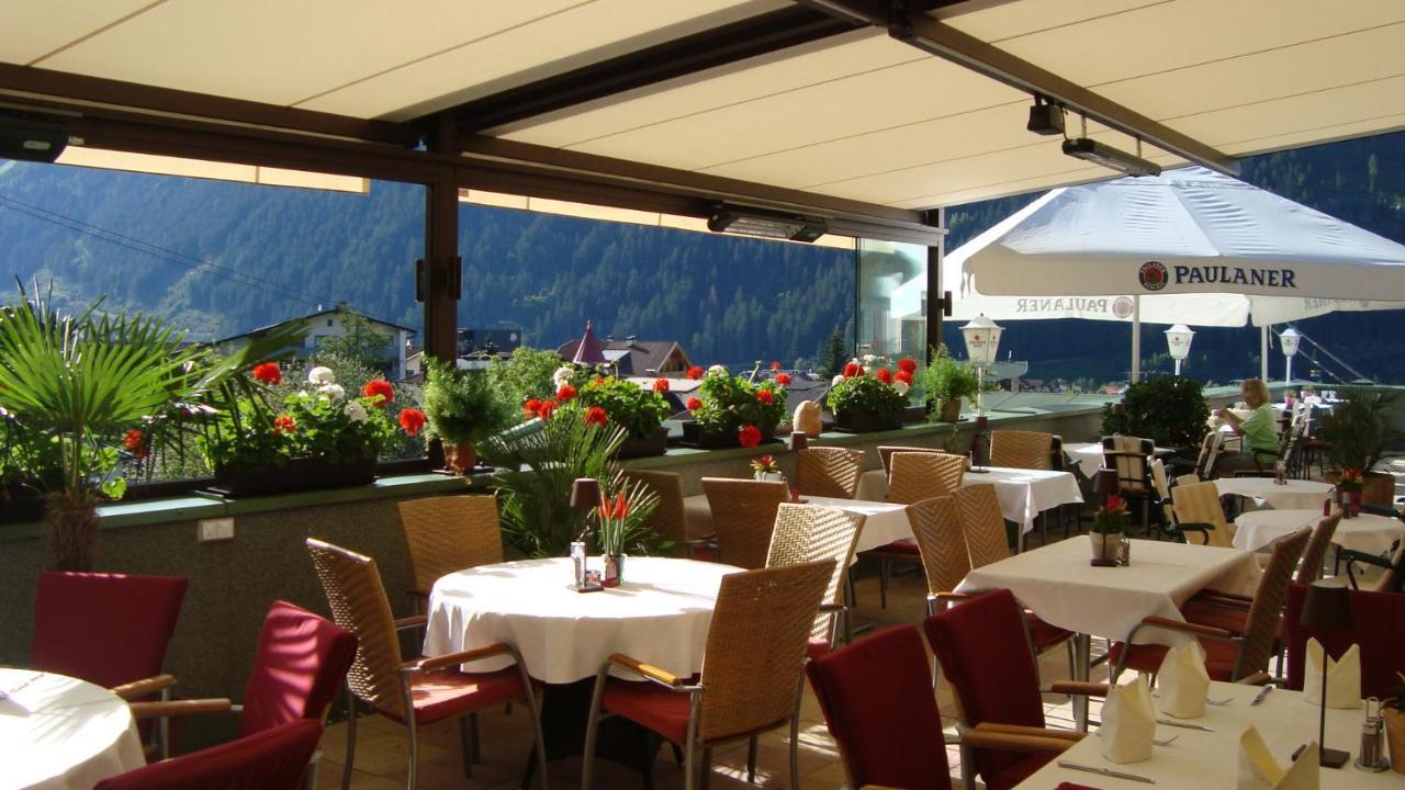 Hotel Laendenhof Superior マイヤーホーフェン エクステリア 写真