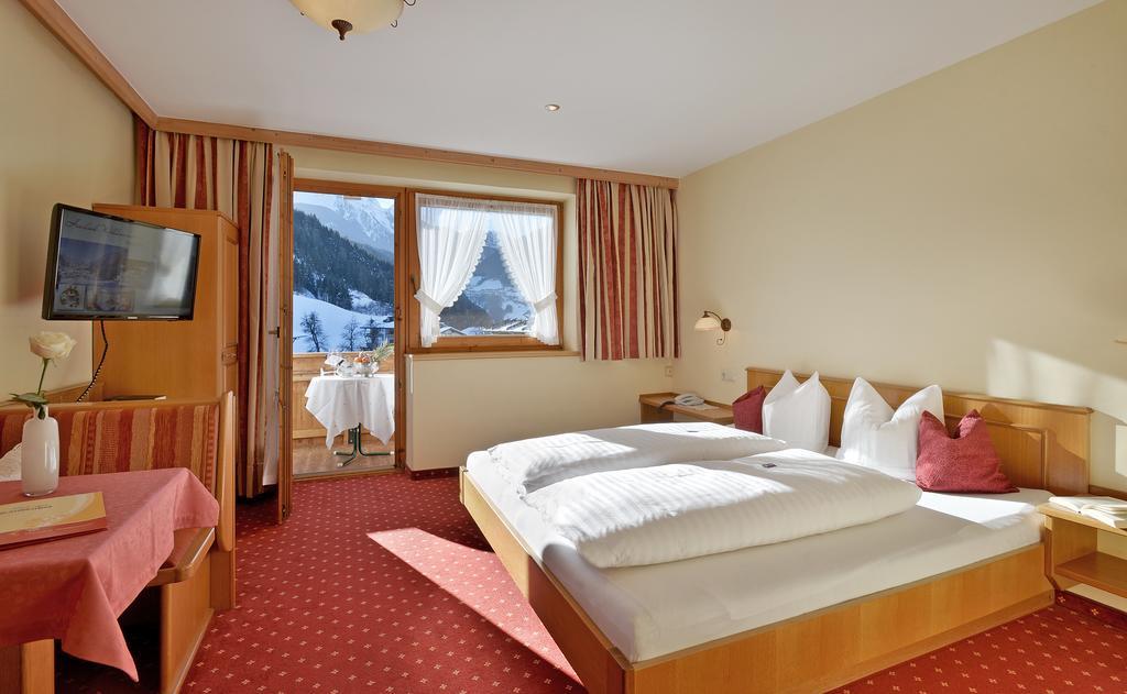 Hotel Laendenhof Superior マイヤーホーフェン エクステリア 写真