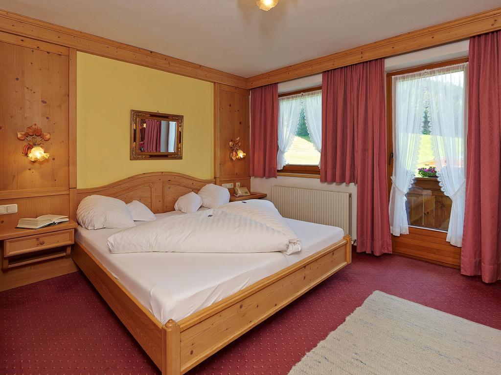 Hotel Laendenhof Superior マイヤーホーフェン 部屋 写真