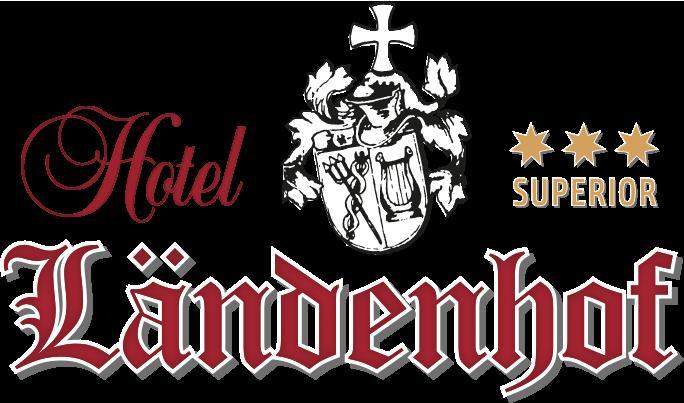 Hotel Laendenhof Superior マイヤーホーフェン エクステリア 写真